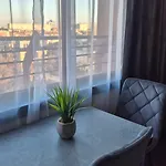 Apartment Elit - And Hill View Plovdiv