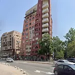 Apartment Elit - And Hill View Plovdiv